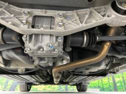 エスクード １．４ターボの中古車画像