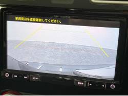 フォレスター ２．０ｉの中古車画像