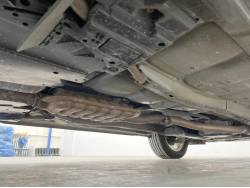 フォレスター ２．０ｉの中古車画像