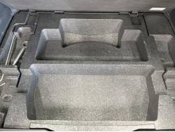 フォレスター ２．０ｉの中古車画像