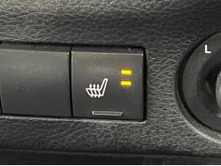 ジープ・ラングラーアンリミテッド アークティックの中古車画像