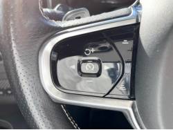 ＸＣ９０ Ｔ６ ＡＷＤ Ｒデザインの中古車画像