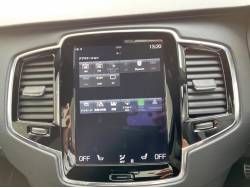 ＸＣ９０ Ｔ６ ＡＷＤ Ｒデザインの中古車画像