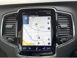 ＸＣ９０ Ｔ６ ＡＷＤ Ｒデザインの中古車画像