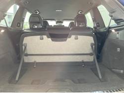 ＸＣ９０ Ｔ６ ＡＷＤ Ｒデザインの中古車画像