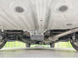 エスティマハイブリッド Ｘの中古車画像