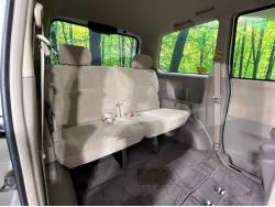 ノア ノア(2015年4月～2016年1月) ハイブリッドX ディライトプラス| トヨタ