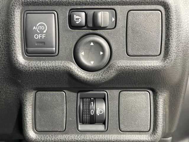 日産 ノート Ｘ 7万Km 45.9万円(神奈川県)[200]の中古車詳細