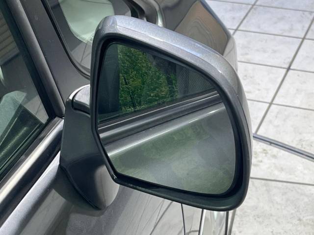 日産 ノート Ｘ 7万Km 45.9万円(神奈川県)[200]の中古車詳細