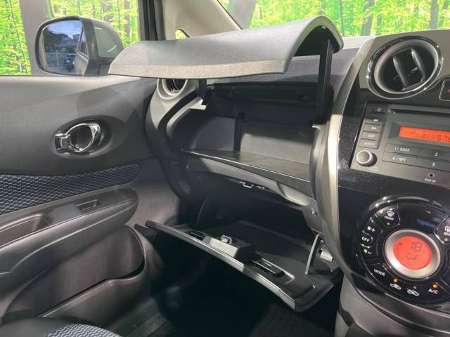 日産 ノート Ｘ 7万Km 45.9万円(神奈川県)[200]の中古車詳細