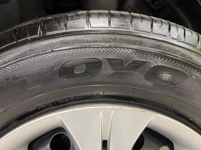 日産 ノート Ｘ 7万Km 45.9万円(神奈川県)[200]の中古車詳細