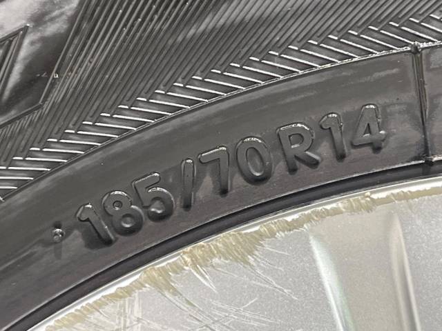 日産 ノート Ｘ 7万Km 45.9万円(神奈川県)[200]の中古車詳細