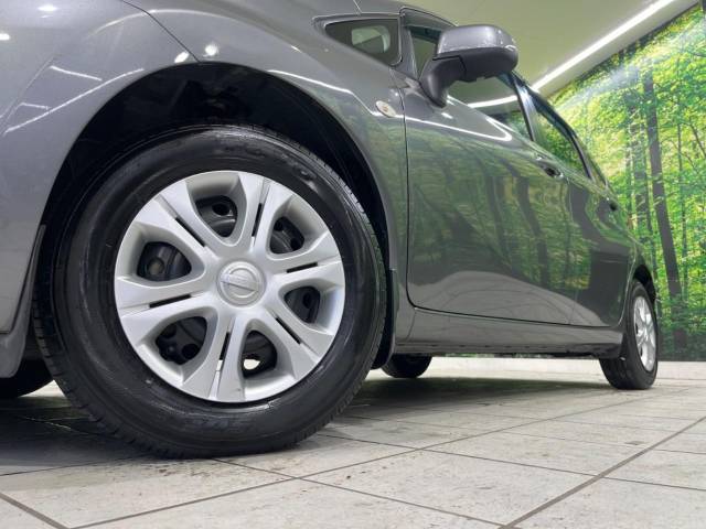 日産 ノート Ｘ 7万Km 45.9万円(神奈川県)[200]の中古車詳細