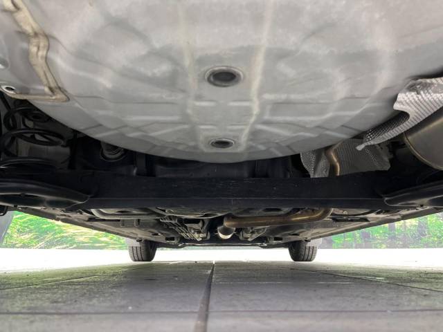 日産 ノート Ｘ 7万Km 45.9万円(神奈川県)[200]の中古車詳細