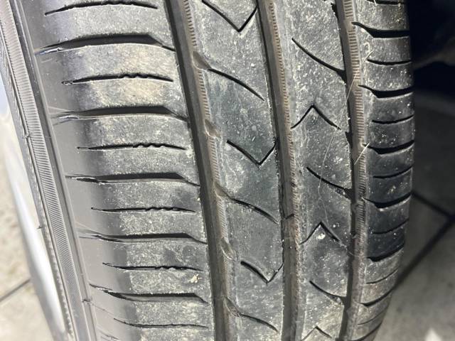 日産 ノート Ｘ 7万Km 45.9万円(神奈川県)[200]の中古車詳細