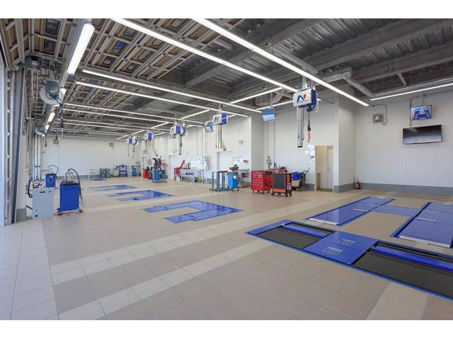 日産 ノート Ｘ 7万Km 45.9万円(神奈川県)[200]の中古車詳細