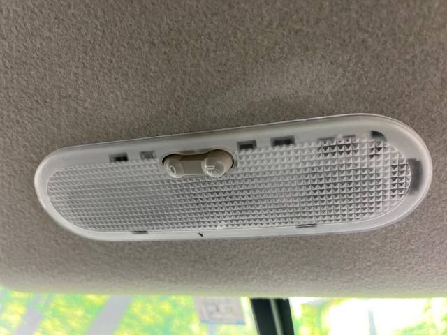 日産 ノート Ｘ 7万Km 45.9万円(神奈川県)[200]の中古車詳細