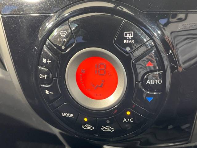 日産 ノート Ｘ 7万Km 45.9万円(神奈川県)[200]の中古車詳細