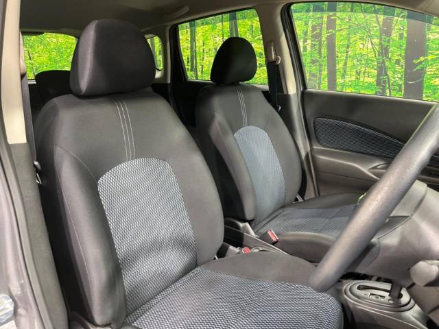 日産 ノート Ｘ 7万Km 45.9万円(神奈川県)[200]の中古車詳細