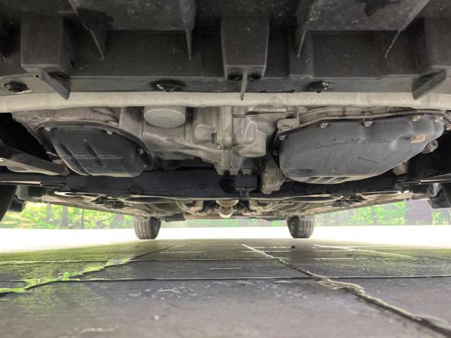 日産 ノート Ｘ 7万Km 45.9万円(神奈川県)[200]の中古車詳細