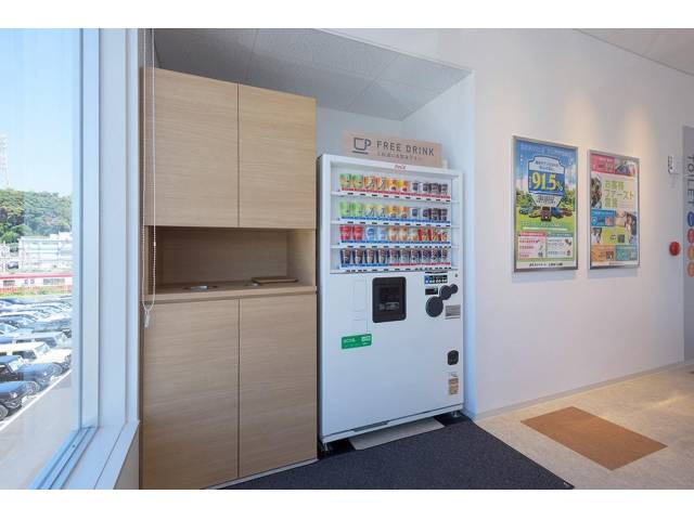 日産 ノート Ｘ 7万Km 45.9万円(神奈川県)[200]の中古車詳細