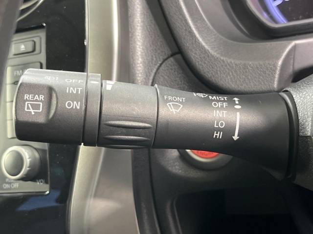 日産 ノート Ｘ 7万Km 45.9万円(神奈川県)[200]の中古車詳細