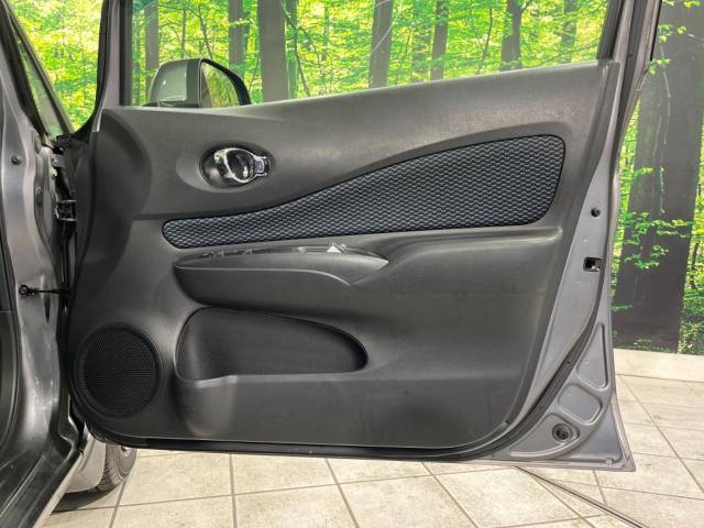 日産 ノート Ｘ 7万Km 45.9万円(神奈川県)[200]の中古車詳細