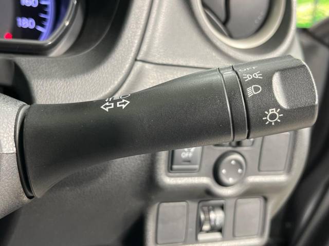 日産 ノート Ｘ 7万Km 45.9万円(神奈川県)[200]の中古車詳細