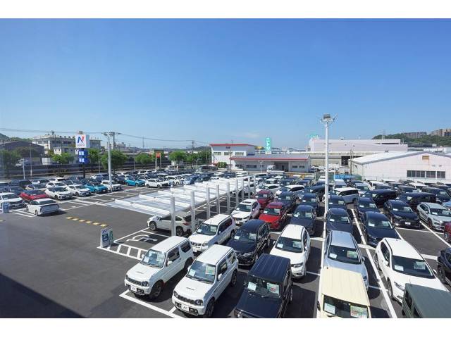 日産 ノート Ｘ 7万Km 45.9万円(神奈川県)[200]の中古車詳細