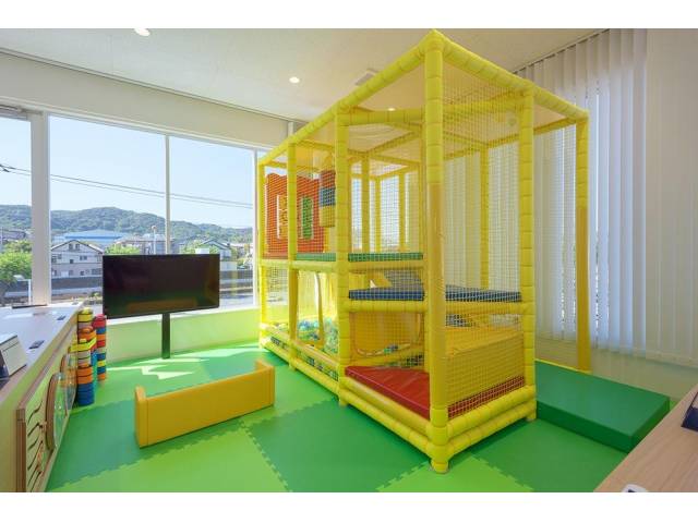 日産 ノート Ｘ 7万Km 45.9万円(神奈川県)[200]の中古車詳細