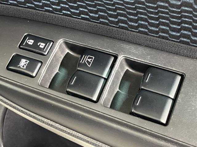 日産 ノート Ｘ 7万Km 45.9万円(神奈川県)[200]の中古車詳細