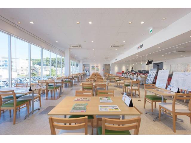 日産 ノート Ｘ 7万Km 45.9万円(神奈川県)[200]の中古車詳細