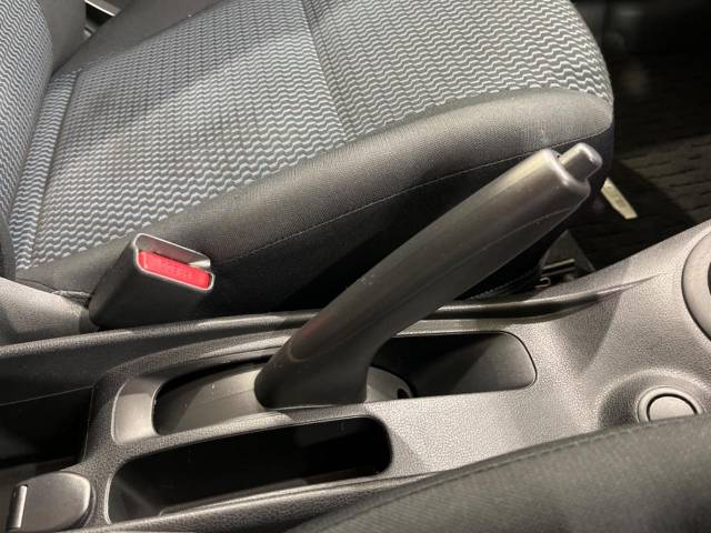 日産 ノート Ｘ 7万Km 45.9万円(神奈川県)[200]の中古車詳細