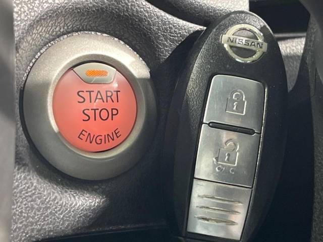 日産 ノート Ｘ 7万Km 45.9万円(神奈川県)[200]の中古車詳細