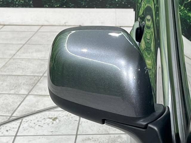 日産 ノート Ｘ 7万Km 45.9万円(神奈川県)[200]の中古車詳細