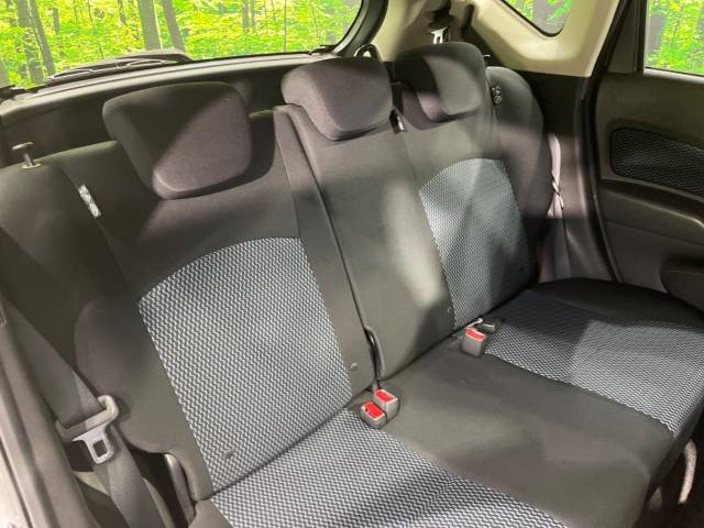 日産 ノート Ｘ 7万Km 45.9万円(神奈川県)[200]の中古車詳細