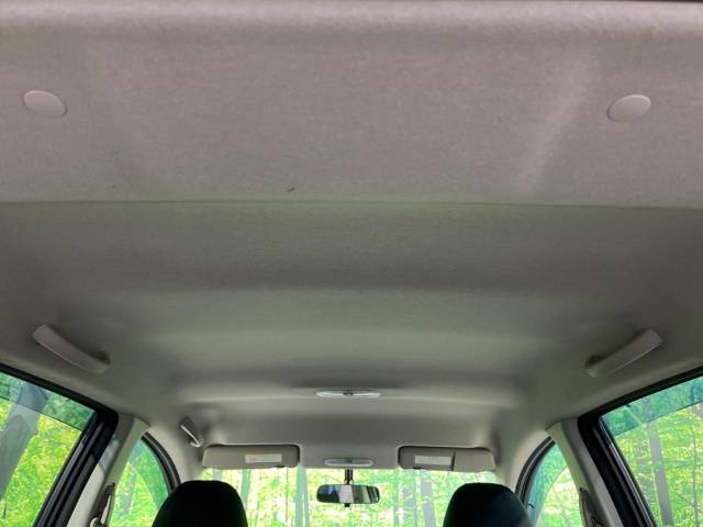 日産 ノート Ｘ 7万Km 45.9万円(神奈川県)[200]の中古車詳細