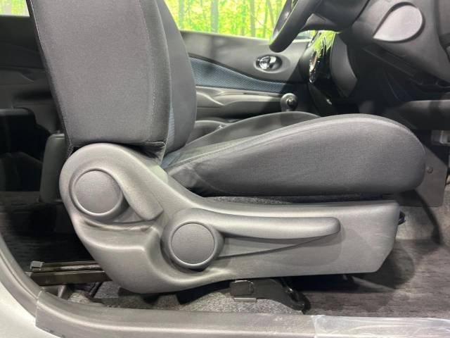 日産 ノート Ｘ 7万Km 45.9万円(神奈川県)[200]の中古車詳細