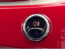 ５００ スーパーポップ チャオの中古車画像