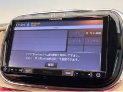 ５００ スーパーポップ チャオの中古車画像