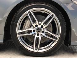 Ｅクラス Ｅ３００ クーペ スポーツの中古車画像