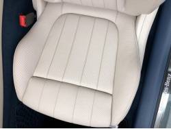 Ｅクラス Ｅ３００ クーペ スポーツの中古車画像