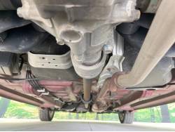 Ｒ１ Ｒの中古車画像