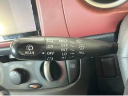 Ｒ１ Ｒの中古車画像