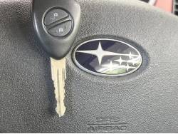 Ｒ１ Ｒの中古車画像