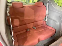 Ｒ１ Ｒの中古車画像