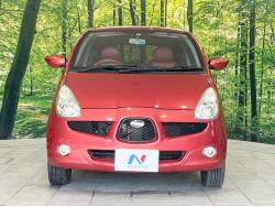 Ｒ１ Ｒの中古車画像