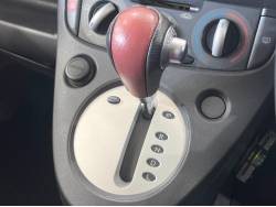 Ｒ１ Ｒの中古車画像