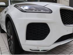 Ｅペイス Ｒ‐ダイナミック Ｓ ２５０ＰＳの中古車画像