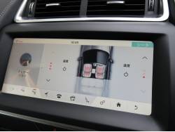 Ｅペイス Ｒ‐ダイナミック Ｓ ２５０ＰＳの中古車画像